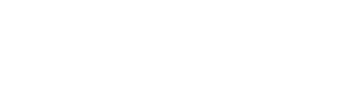 Agence immobilière Sannois