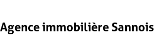 Agence immobilière Sannois